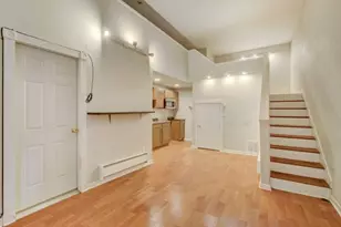 196 Lafayette St, Orange, NJ 07050 - Photo 10