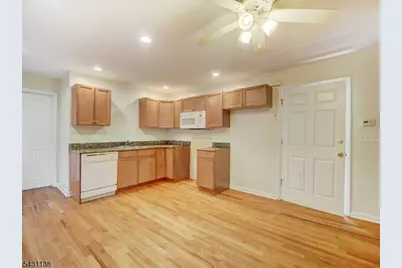196 Lafayette Street, Orange, NJ 07050 - Photo 4