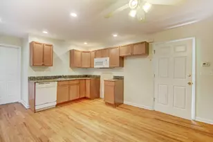 196 Lafayette St, Orange, NJ 07050 - Photo 4