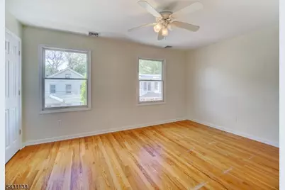 196 Lafayette Street, Orange, NJ 07050 - Photo 6