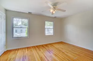 196 Lafayette St, Orange, NJ 07050 - Photo 6