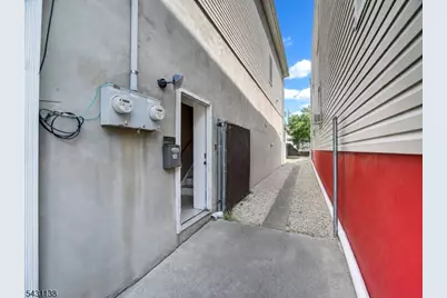 196 Lafayette Street, Orange, NJ 07050 - Photo 2
