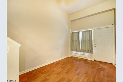 196 Lafayette Street, Orange, NJ 07050 - Photo 12