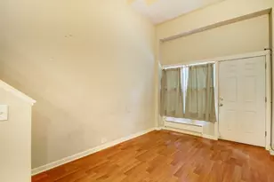 196 Lafayette St, Orange, NJ 07050 - Photo 12