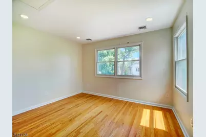 196 Lafayette Street, Orange, NJ 07050 - Photo 8
