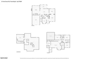 8 Overlook Dr, Riverdale, NJ 07457 - Photo 50