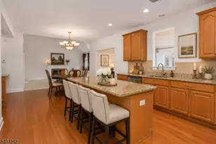 8 Overlook Dr, Riverdale, NJ 07457 - Photo 8