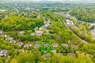 8 Overlook Dr, Riverdale, NJ 07457 - Photo 4