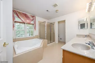 8 Overlook Dr, Riverdale, NJ 07457 - Photo 28