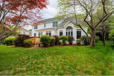 8 Overlook Dr, Riverdale, NJ 07457 - Photo 46