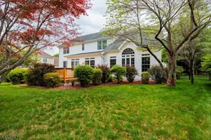 8 Overlook Dr, Riverdale, NJ 07457 - Photo 46