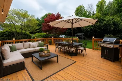 8 Overlook Dr, Riverdale, NJ 07457 - Photo 44