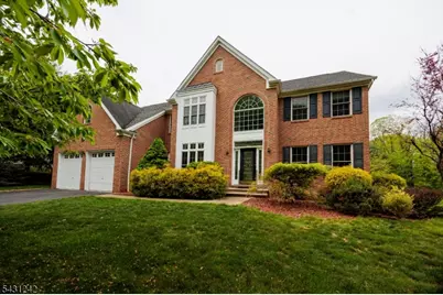 8 Overlook Dr, Riverdale, NJ 07457 - Photo 1