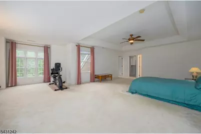 8 Overlook Dr, Riverdale, NJ 07457 - Photo 24
