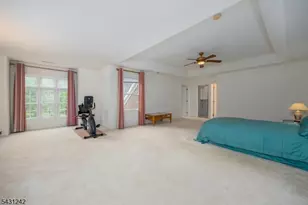 8 Overlook Dr, Riverdale, NJ 07457 - Photo 24