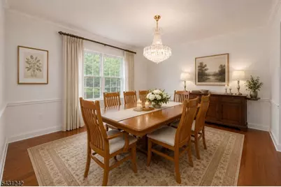 8 Overlook Dr, Riverdale, NJ 07457 - Photo 16