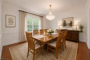 8 Overlook Dr, Riverdale, NJ 07457 - Photo 16