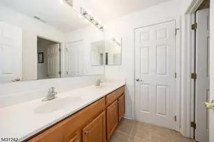 8 Overlook Dr, Riverdale, NJ 07457 - Photo 34