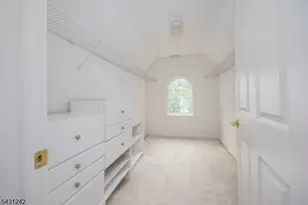 8 Overlook Dr, Riverdale, NJ 07457 - Photo 26