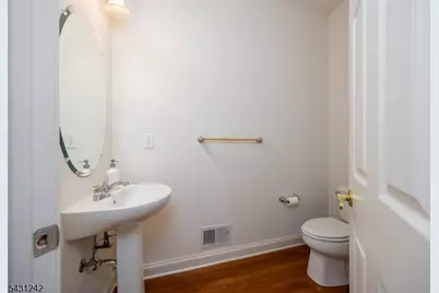 8 Overlook Dr, Riverdale, NJ 07457 - Photo 22
