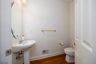 8 Overlook Dr, Riverdale, NJ 07457 - Photo 22