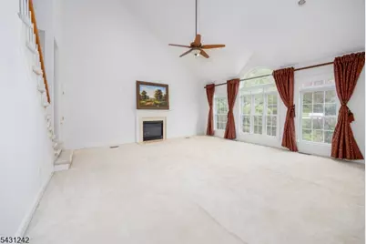 8 Overlook Dr, Riverdale, NJ 07457 - Photo 10