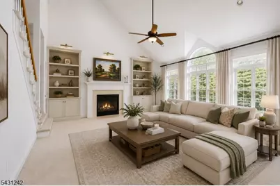 8 Overlook Dr, Riverdale, NJ 07457 - Photo 12