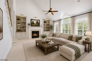 8 Overlook Dr, Riverdale, NJ 07457 - Photo 12