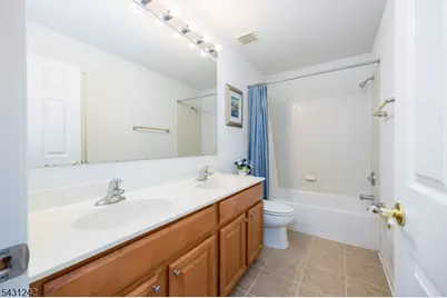 8 Overlook Dr, Riverdale, NJ 07457 - Photo 36