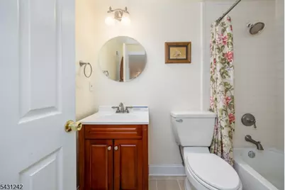 8 Overlook Dr, Riverdale, NJ 07457 - Photo 42