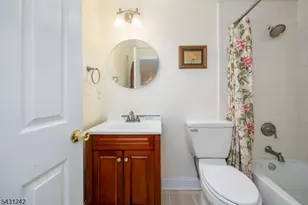 8 Overlook Dr, Riverdale, NJ 07457 - Photo 42