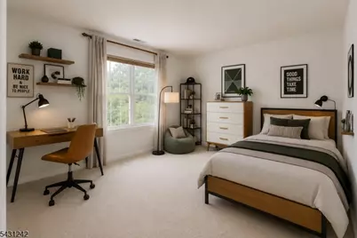 8 Overlook Dr, Riverdale, NJ 07457 - Photo 30