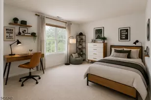 8 Overlook Dr, Riverdale, NJ 07457 - Photo 30