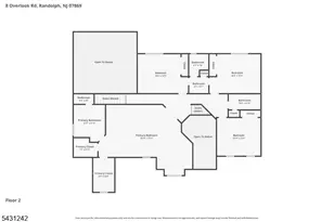 8 Overlook Dr, Riverdale, NJ 07457 - Photo 48