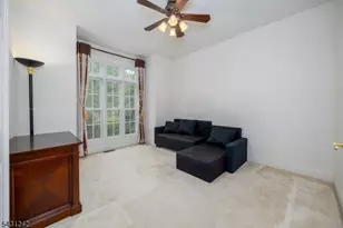 8 Overlook Dr, Riverdale, NJ 07457 - Photo 20