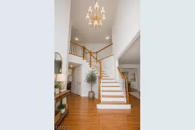 8 Overlook Dr, Riverdale, NJ 07457 - Photo 6