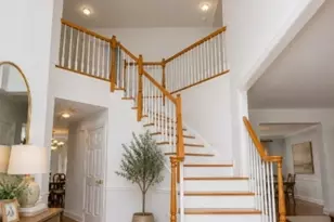 8 Overlook Dr, Riverdale, NJ 07457 - Photo 6