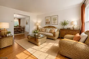 8 Overlook Dr, Riverdale, NJ 07457 - Photo 18