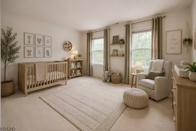 8 Overlook Dr, Riverdale, NJ 07457 - Photo 32