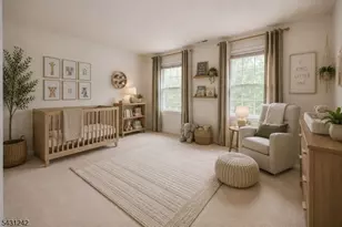 8 Overlook Dr, Riverdale, NJ 07457 - Photo 32