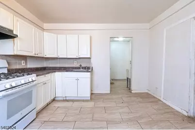 144 Steuben St, East Orange, NJ 07018 - Photo 26