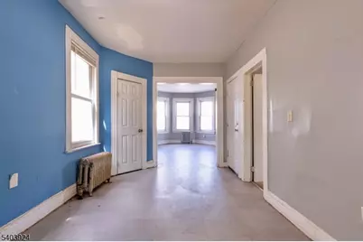 144 Steuben St, East Orange, NJ 07018 - Photo 10