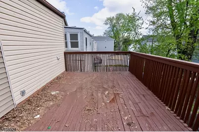 144 Steuben St, East Orange, NJ 07018 - Photo 32