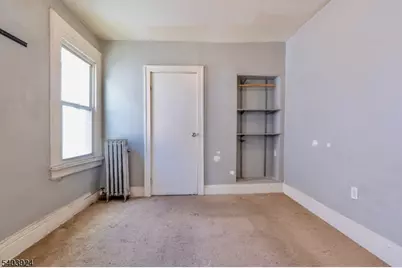 144 Steuben St, East Orange, NJ 07018 - Photo 4