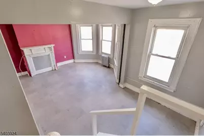 144 Steuben St, East Orange, NJ 07018 - Photo 12