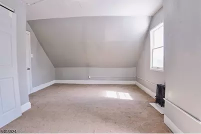 144 Steuben St, East Orange, NJ 07018 - Photo 22