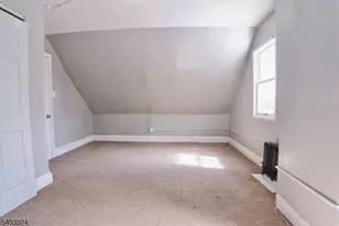 144 Steuben St, East Orange, NJ 07018 - Photo 22