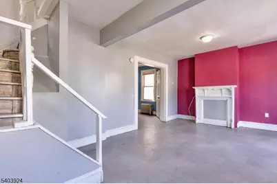 144 Steuben St, East Orange, NJ 07018 - Photo 14