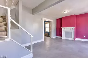 144 Steuben St, East Orange, NJ 07018 - Photo 14