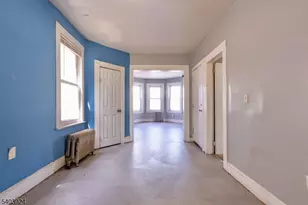 144 Steuben St, East Orange, NJ 07018 - Photo 8